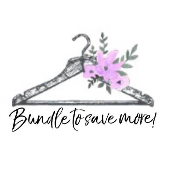 ALL offers welcome! - Picture 2 of 2